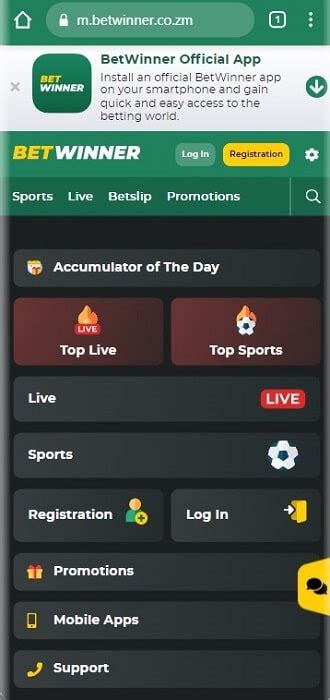 how to use betwinner app